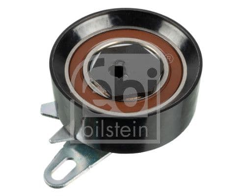 rola intinzator,curea distributie FEBI BILSTEIN 14732