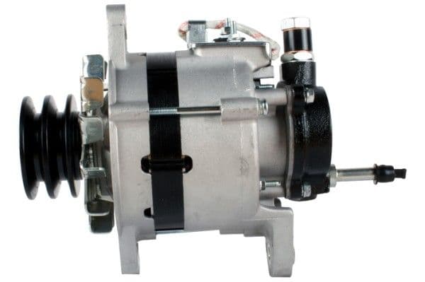 Generator / Alternator HELLA 8EL 012 429-271