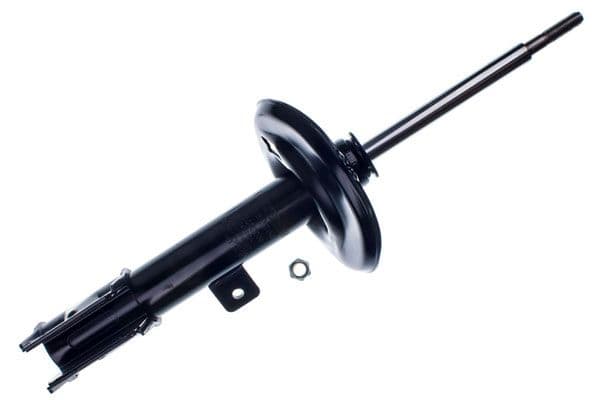amortizor DENCKERMANN DSB296G