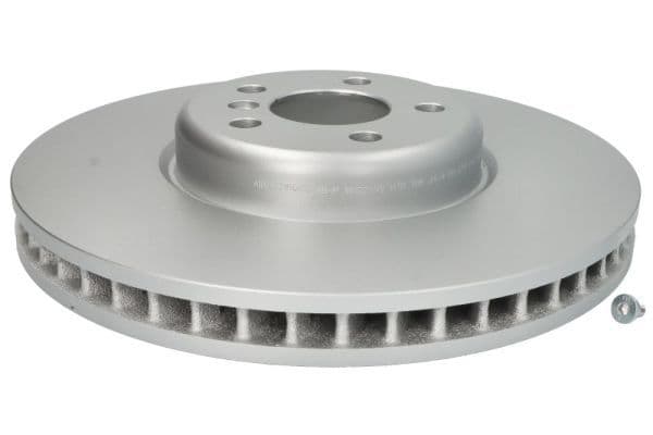 Disc frana ABE C3B062ABE-P