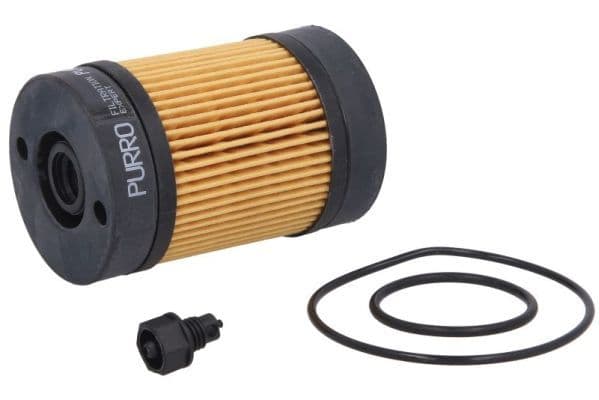 filtru aditiv PURRO PUR-HF0015