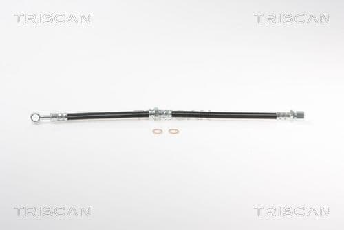Furtun frana TRISCAN 8150 21104