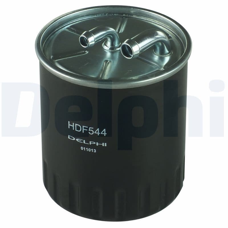 filtru combustibil DELPHI HDF544