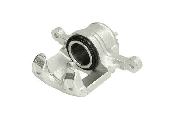 Etrier frana ASAM AUTOMOTIVE 55183