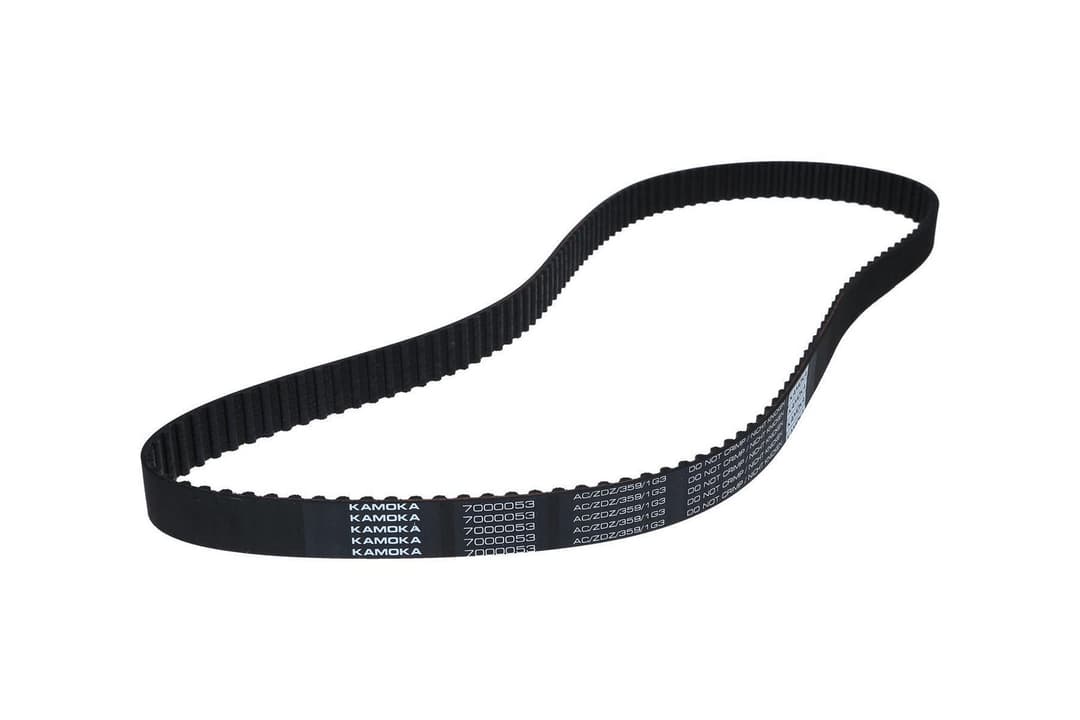 Curea de distributie KAMOKA 7000053