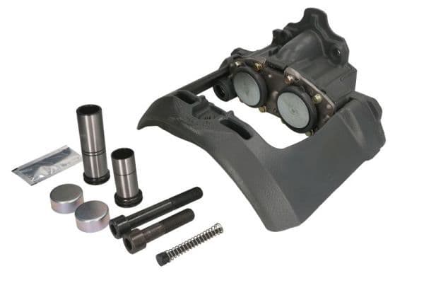 Etrier frana SBP TEQ-RV.008