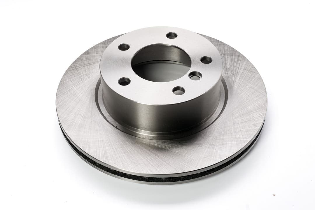 Disc frana Dr!ve+ DP1010.11.0398