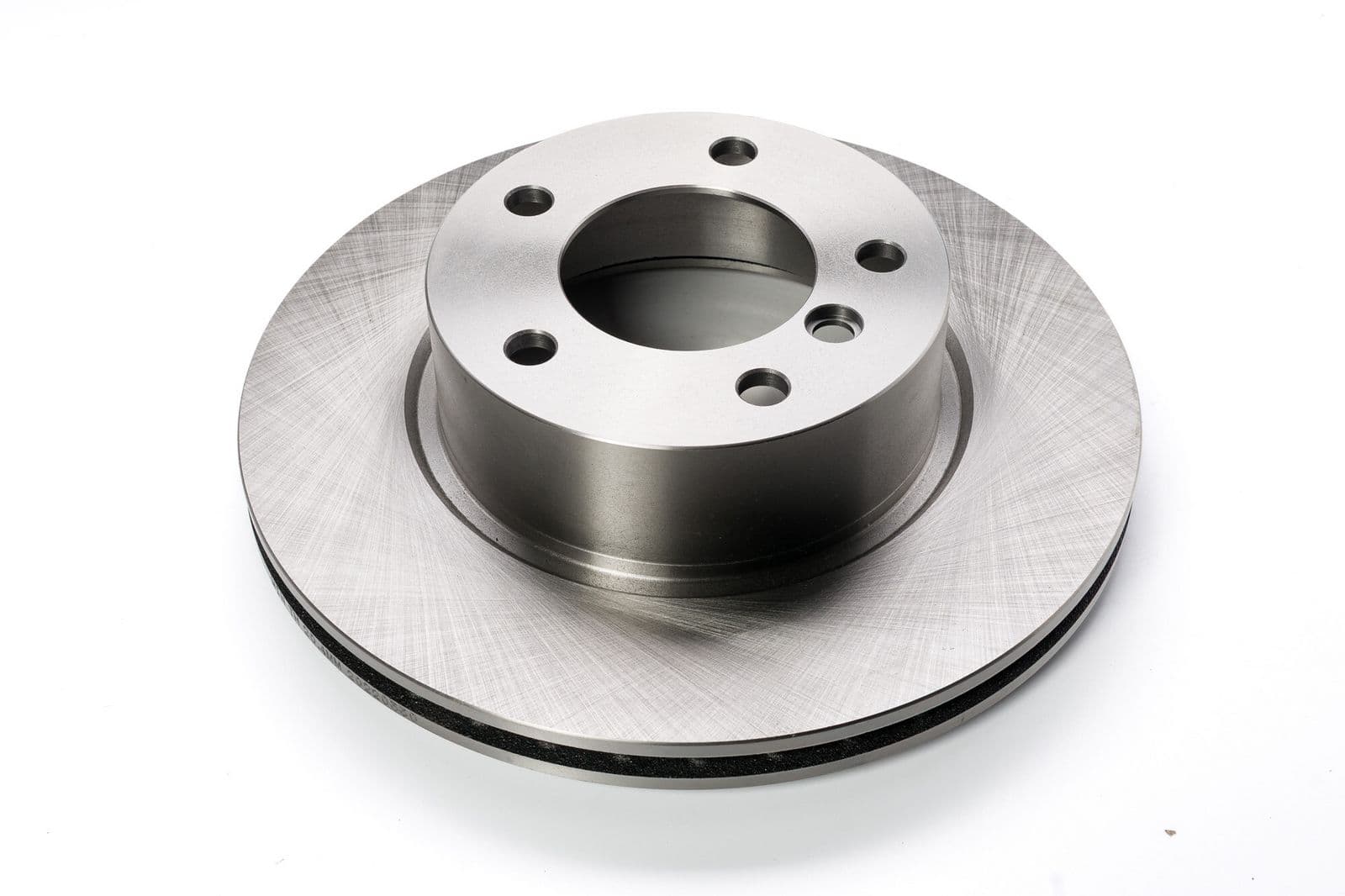 Disc frana Dr!ve+ DP1010.11.0398