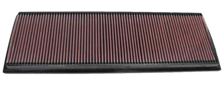 Filtru aer K&N Filters 33-2189