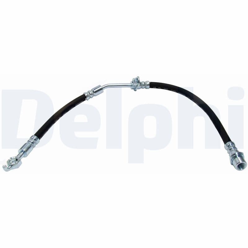 Furtun frana DELPHI LH6866