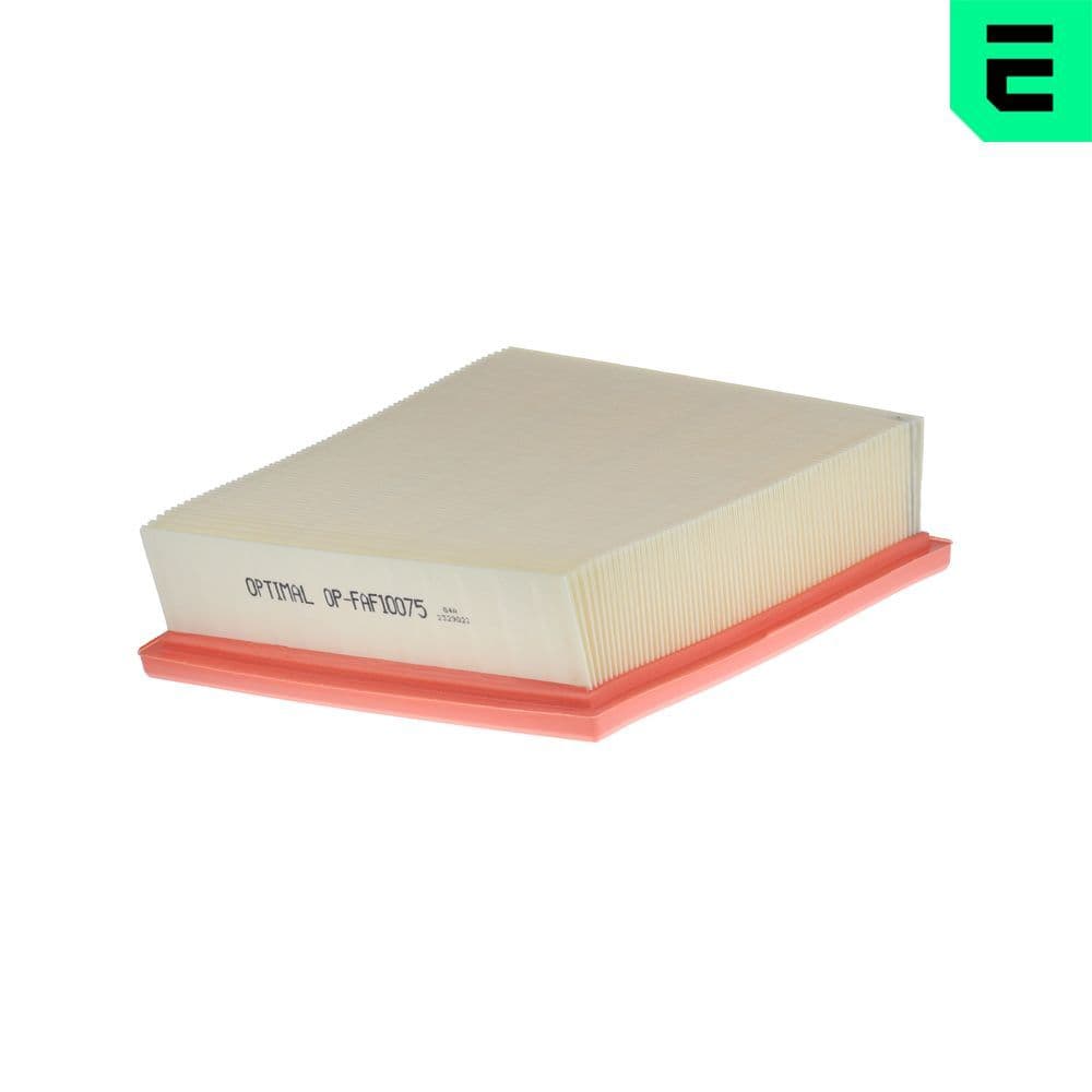 Filtru aer OPTIMAL OP-FAF10075