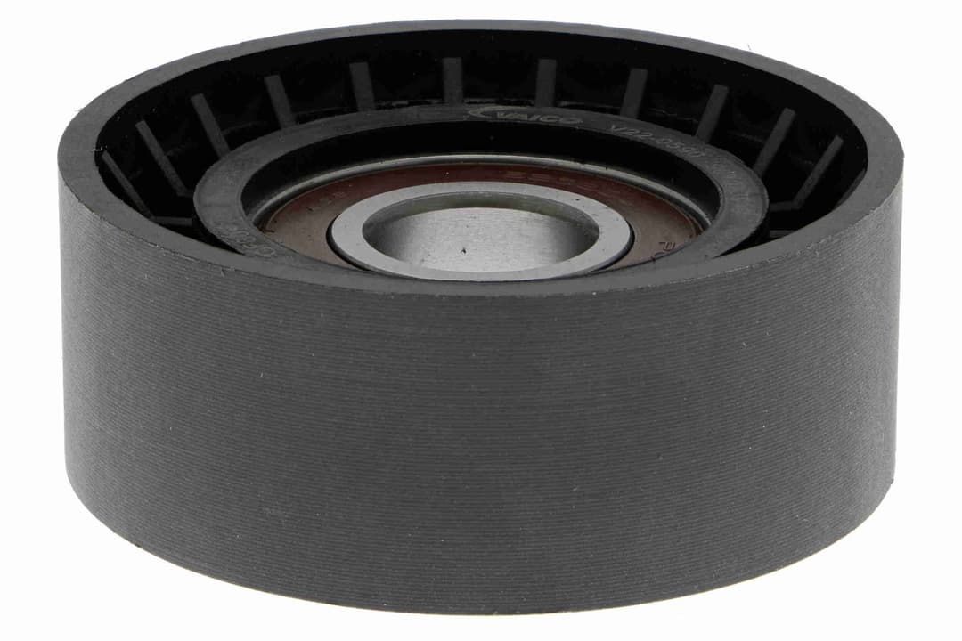 rola intinzator,curea transmisie VAICO V22-0590