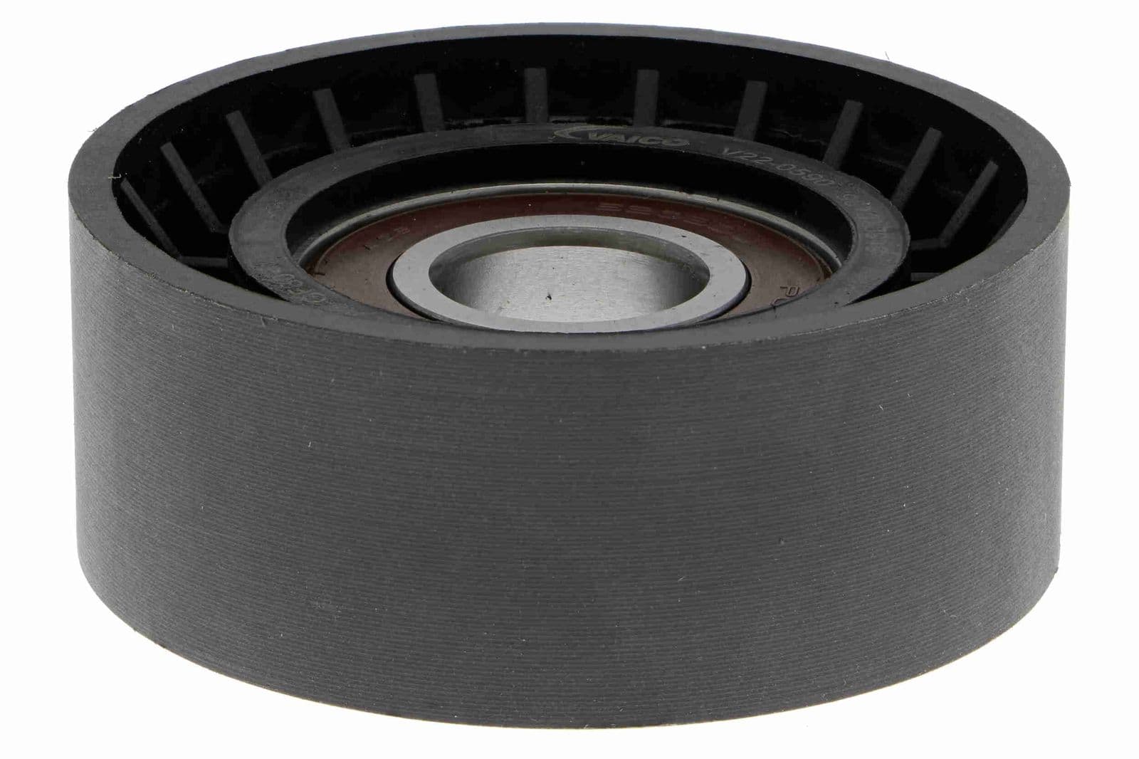 rola intinzator,curea transmisie VAICO V22-0590
