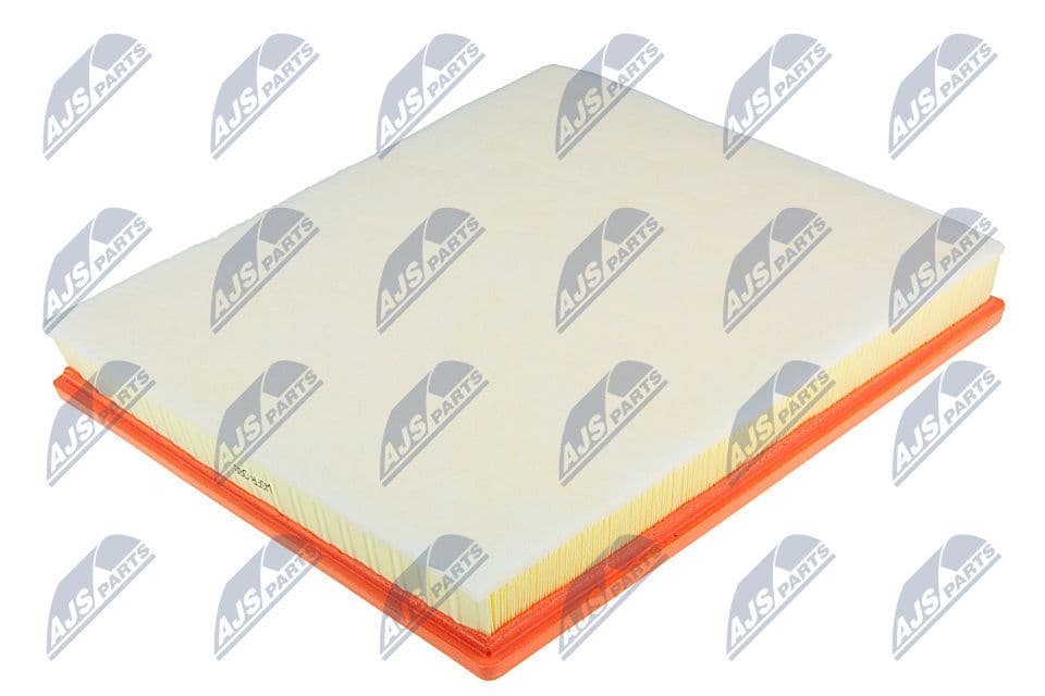 Filtru aer NTY FAF-FR-080