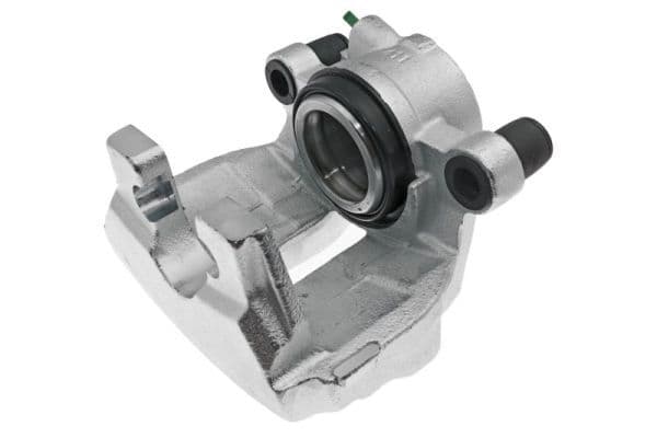 Etrier frana LAUBER 77.5770