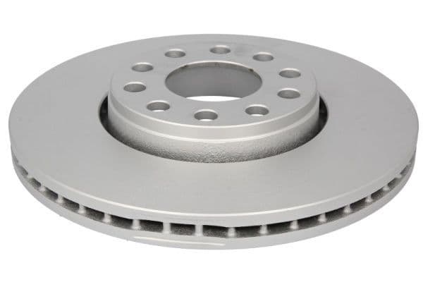 Disc frana ABE C3W040ABE-P