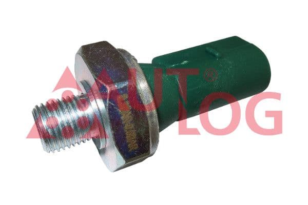 Senzor presiune ulei AUTLOG AS2020