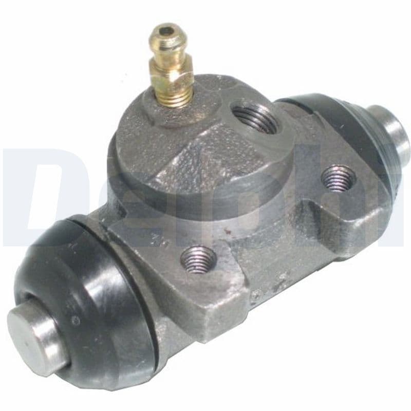 Cilindru receptor frana DELPHI LW30262