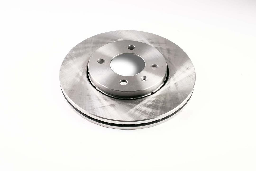 Disc frana Dr!ve+ DP1010.11.1584