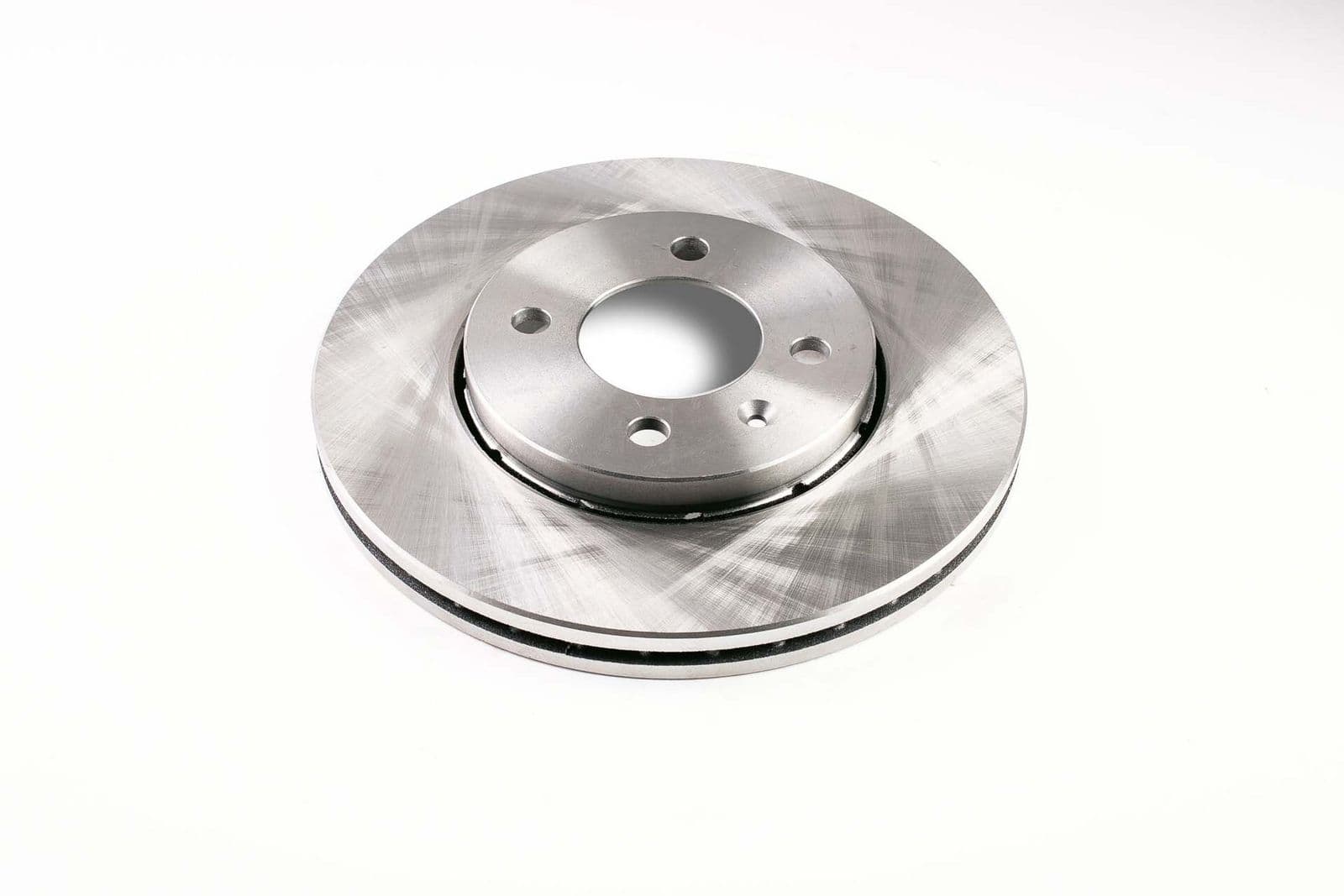 Disc frana Dr!ve+ DP1010.11.1584