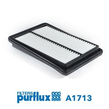 Filtru aer PURFLUX A1713