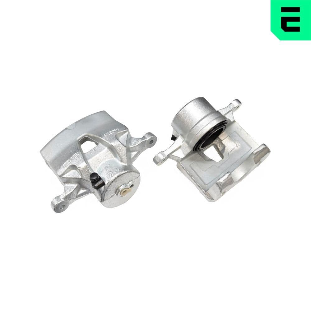 Etrier frana OPTIMAL BC-2901L