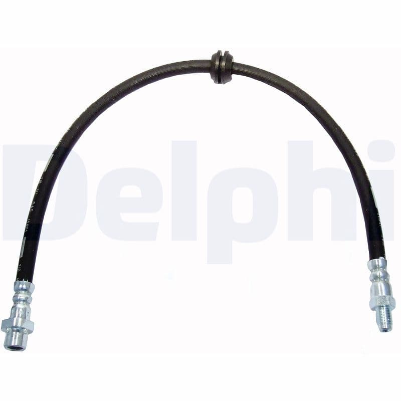 Furtun frana DELPHI LH6717