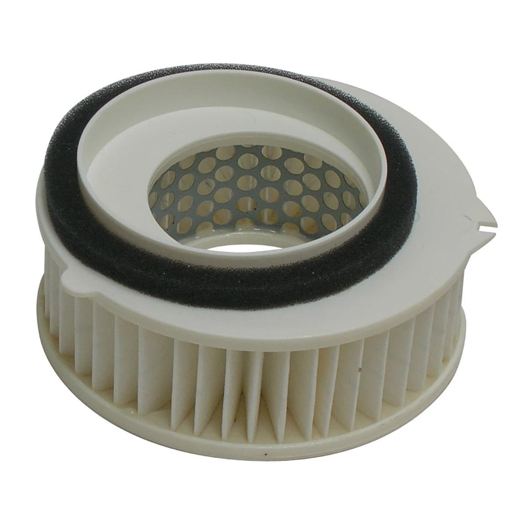 Filtru aer MIW MIW Y4177