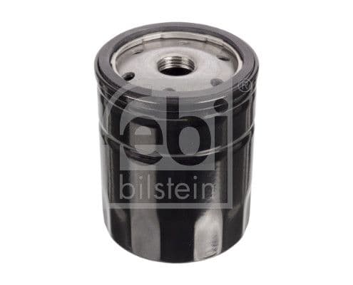 Filtru ulei FEBI BILSTEIN 27289