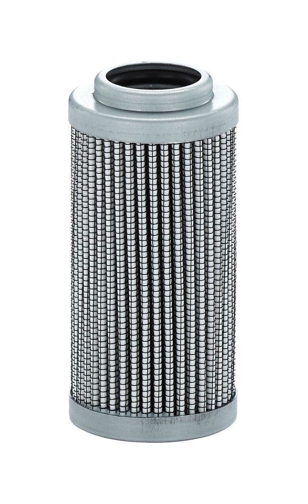 Filtru, sistem hidraulic primar MANN-FILTER HD 5007
