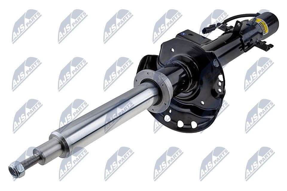 amortizor NTY A-LR-002