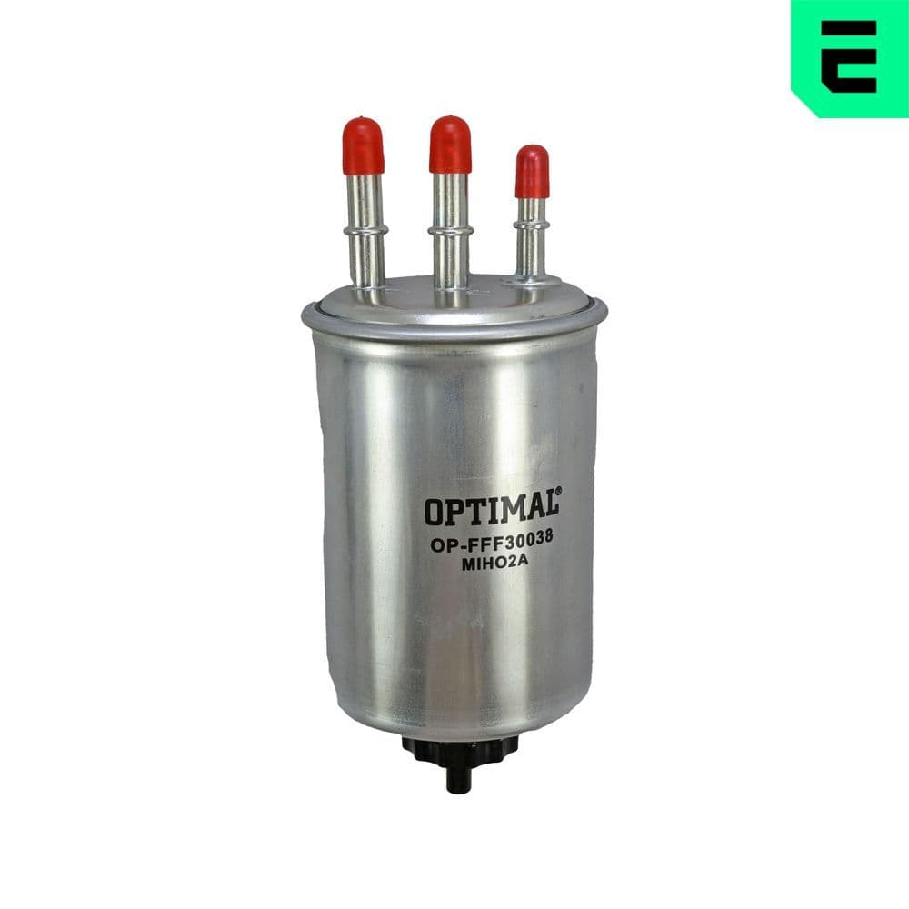 filtru combustibil OPTIMAL OP-FFF30038