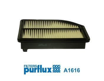 Filtru aer PURFLUX A1616