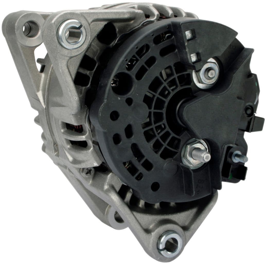 Generator / Alternator HC-Cargo F 032 113 879