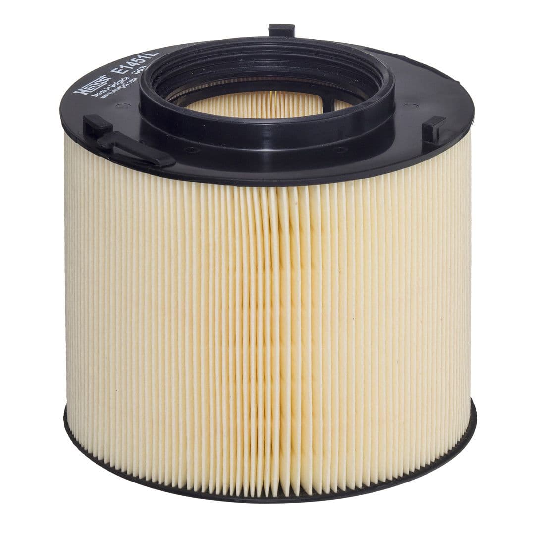 Filtru aer HENGST FILTER E1451L