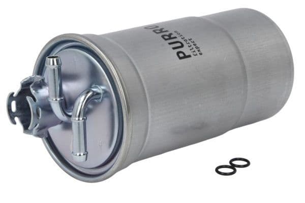 filtru combustibil PURRO PUR-PF0011