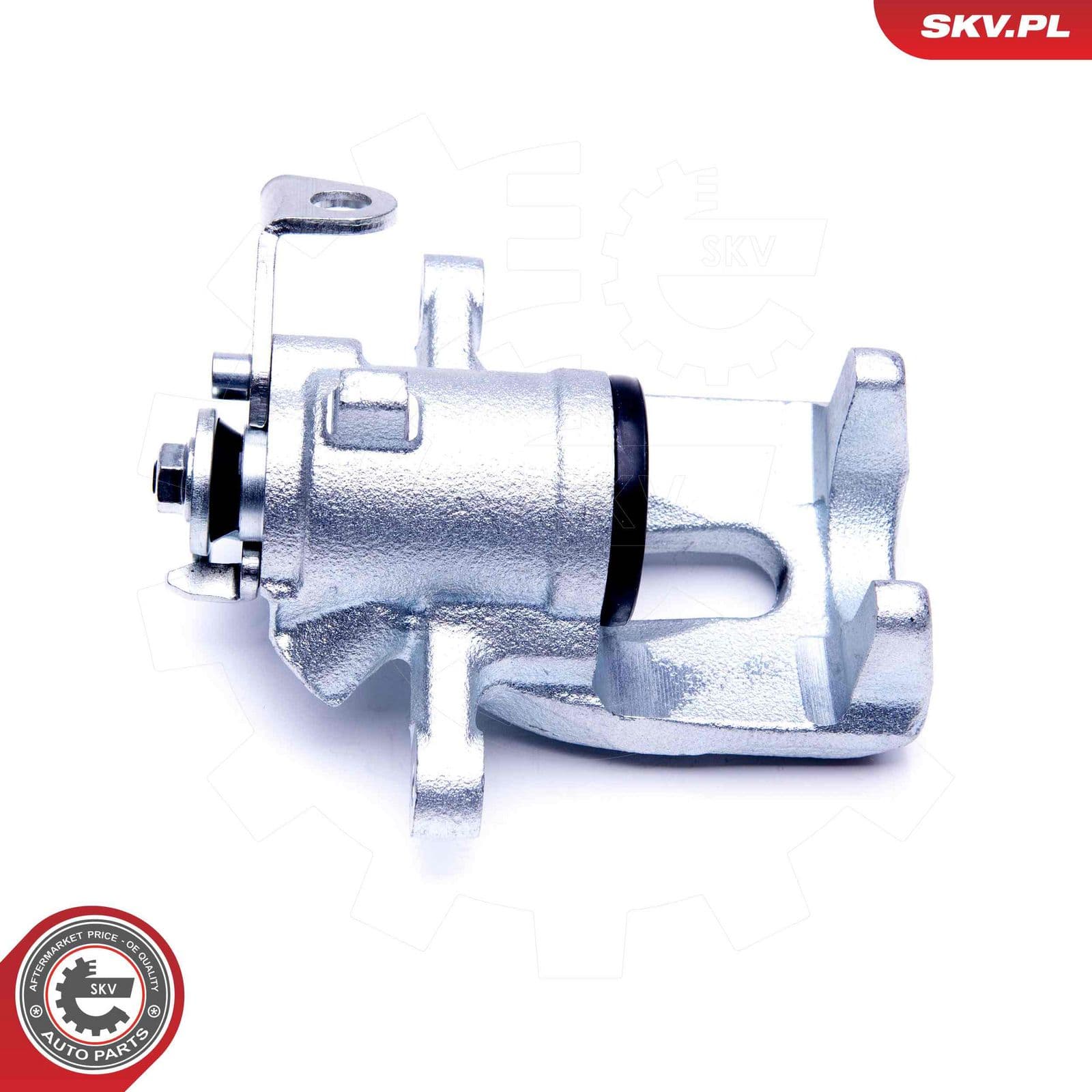 Etrier frana ESEN SKV 44SKV263