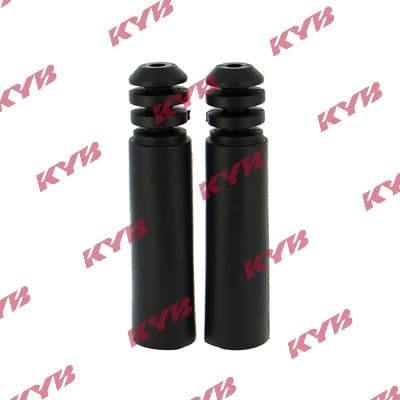 Capac protectie/Burduf, amortizor KYB Protection Kit 912031