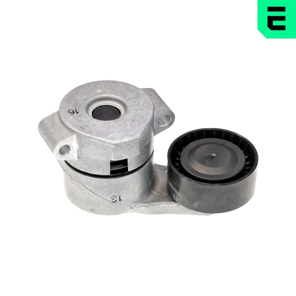 intinzator,curea transmisie OPTIMAL 0-N2014