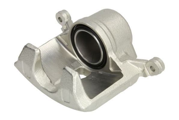 Etrier frana ABE CZH1398