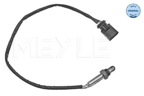 Sonda Lambda MEYLE 314 803 0039