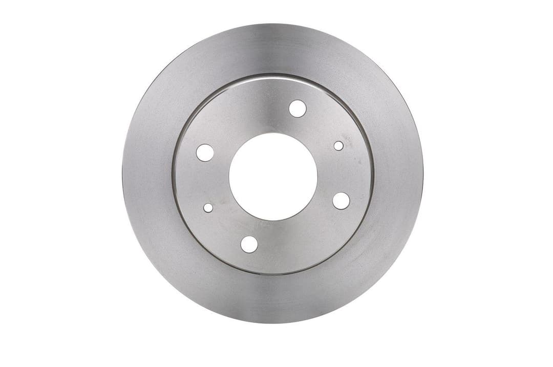 Disc frana BOSCH 0 986 479 236