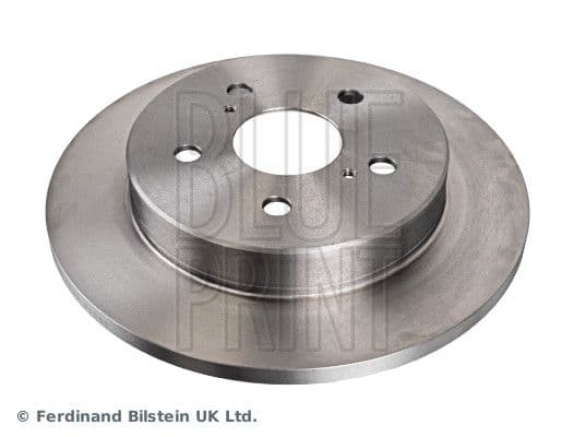 Disc frana BLUE PRINT ADT343310