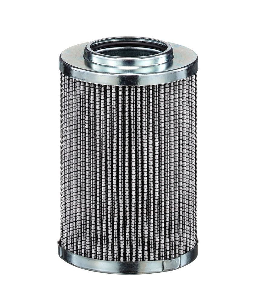 Filtru, sistem hidraulic primar MANN-FILTER HD 825/2