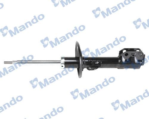 amortizor MANDO MSS020291