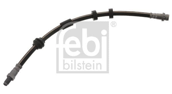 Furtun frana FEBI BILSTEIN 46211