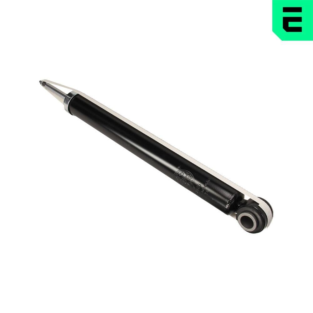 amortizor OPTIMAL A-5240G