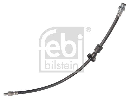 Furtun frana FEBI BILSTEIN 182631