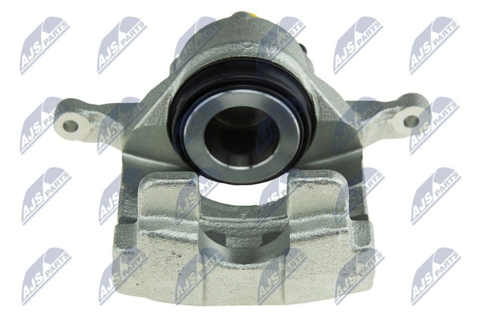 Etrier frana NTY HZP-PL-023