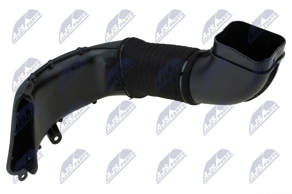 Palnie, filtru de aer NTY GPP-JG-004
